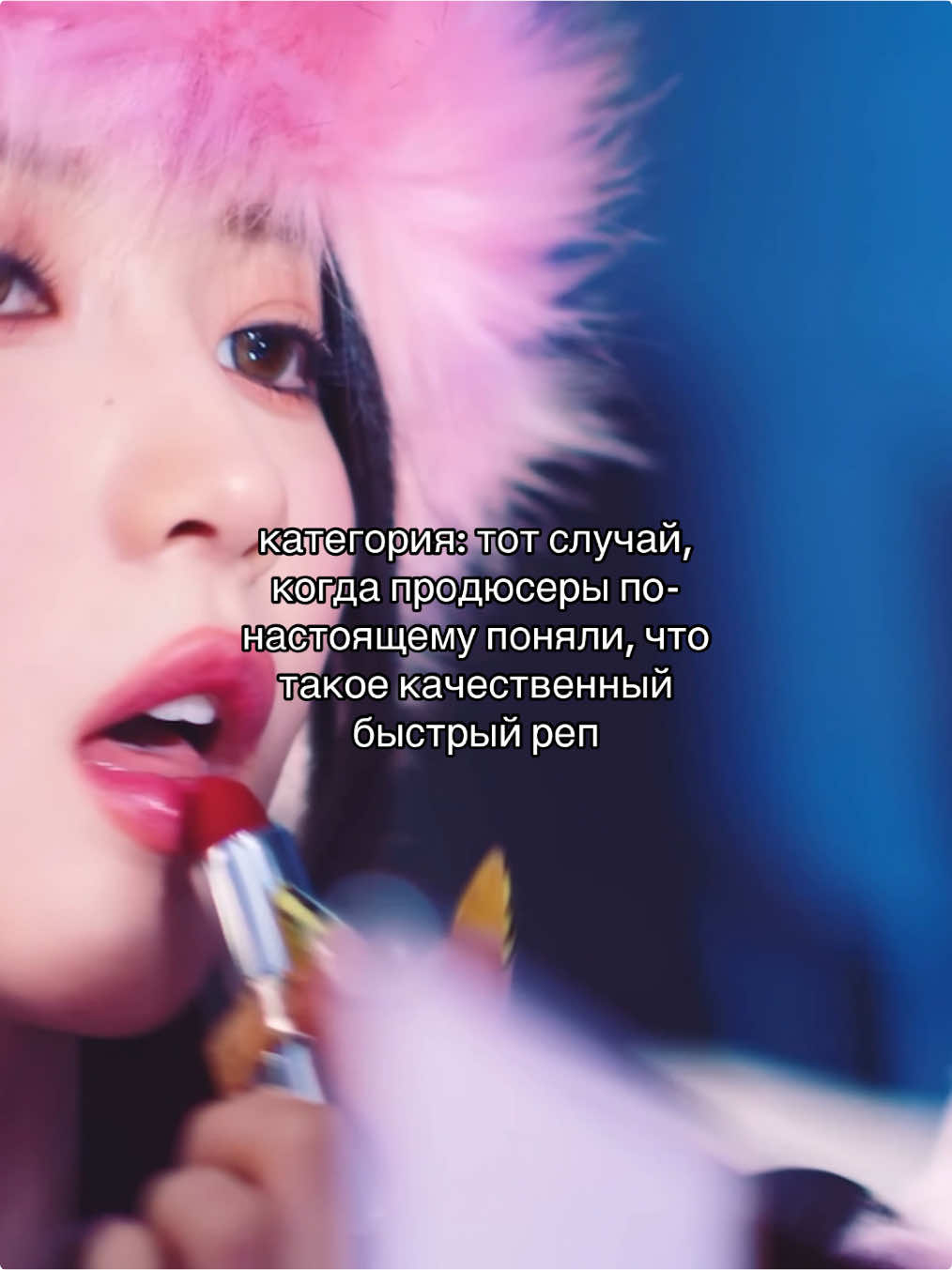 @иви !