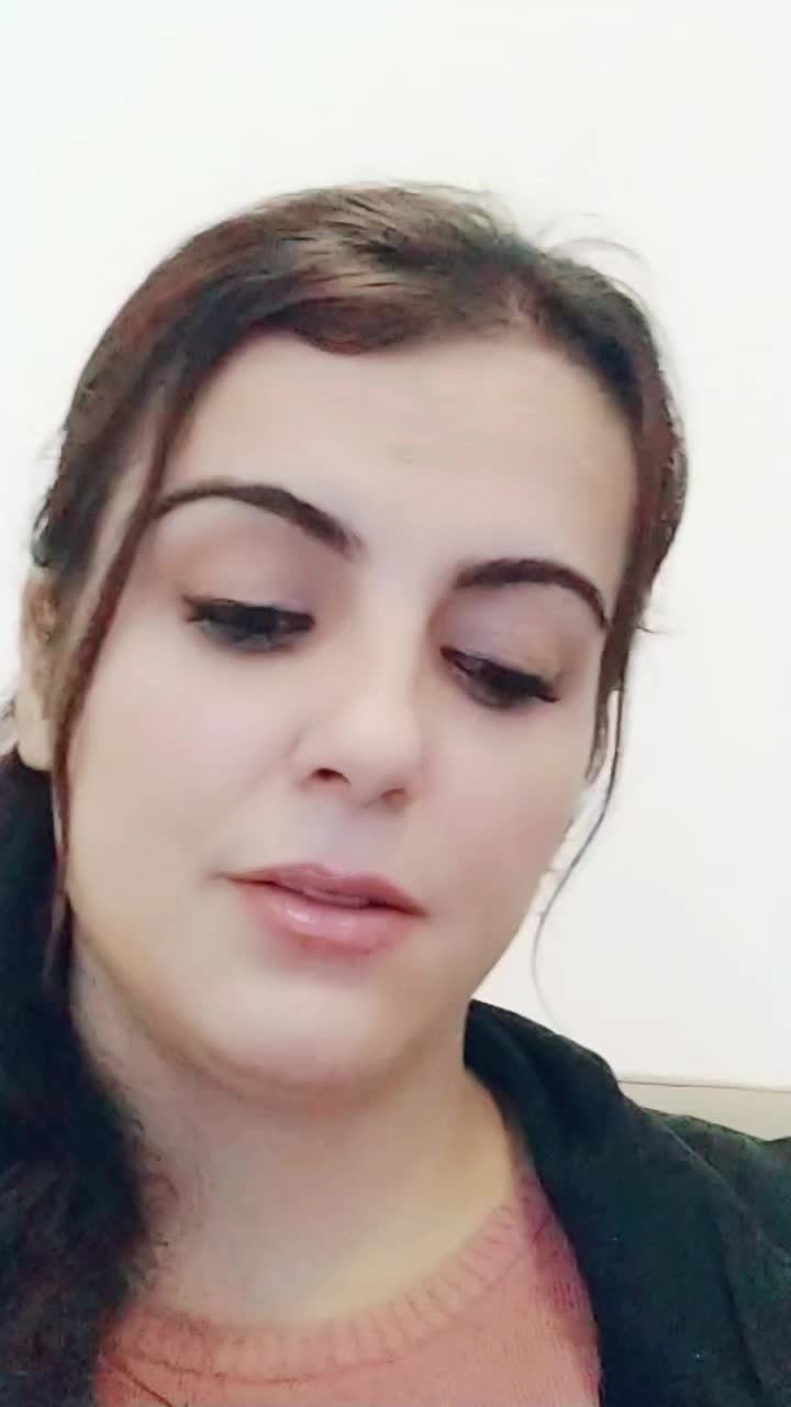 @asiiii, kız