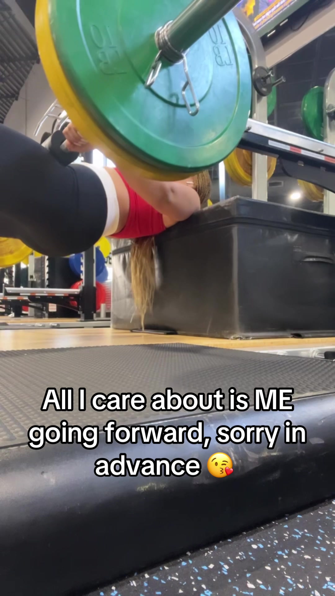 @asialee91