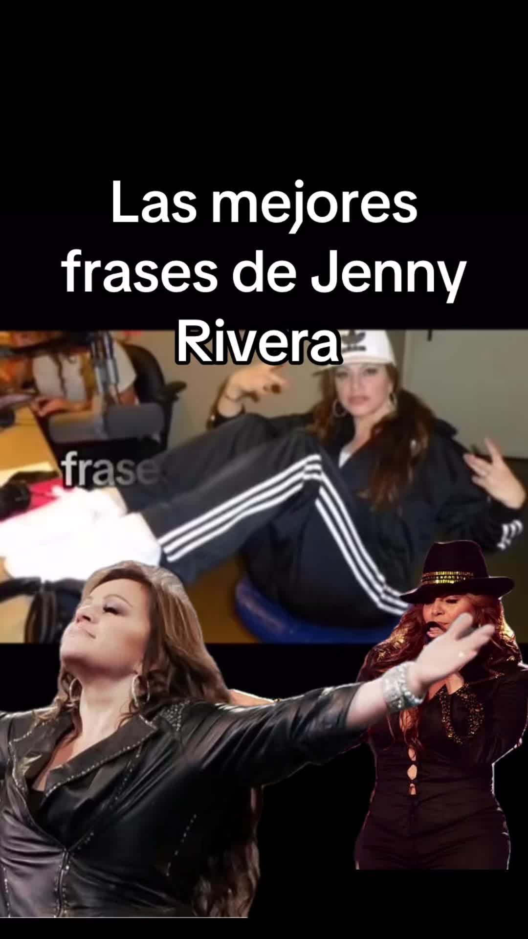 @Lo M&aacute;s Top Del Momento