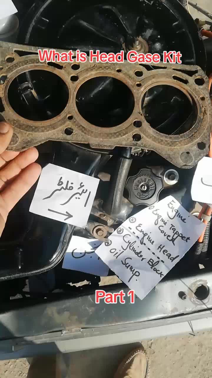 @RoadWisdom Guru Multan
