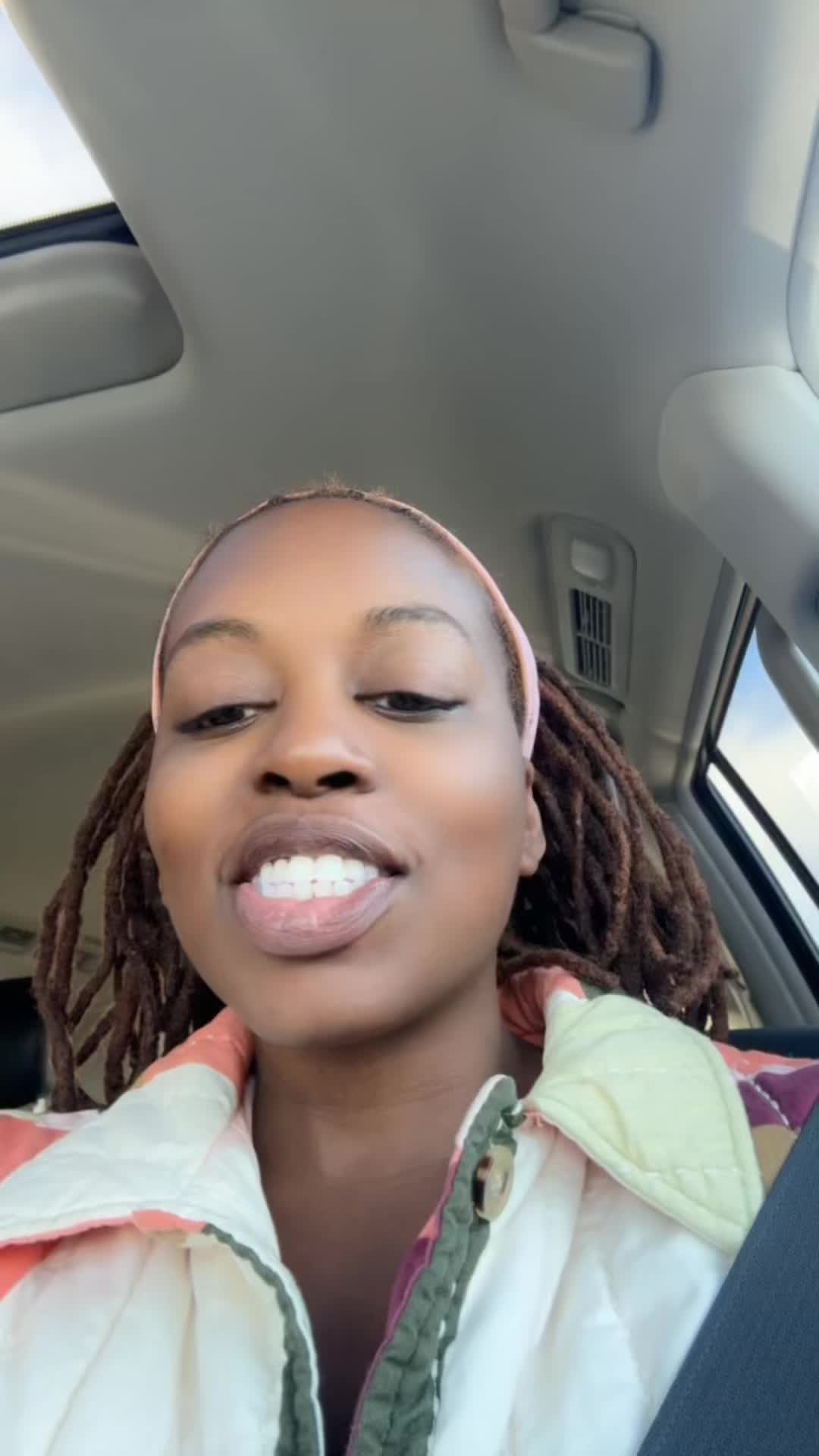 @Veeyonc&egrave;