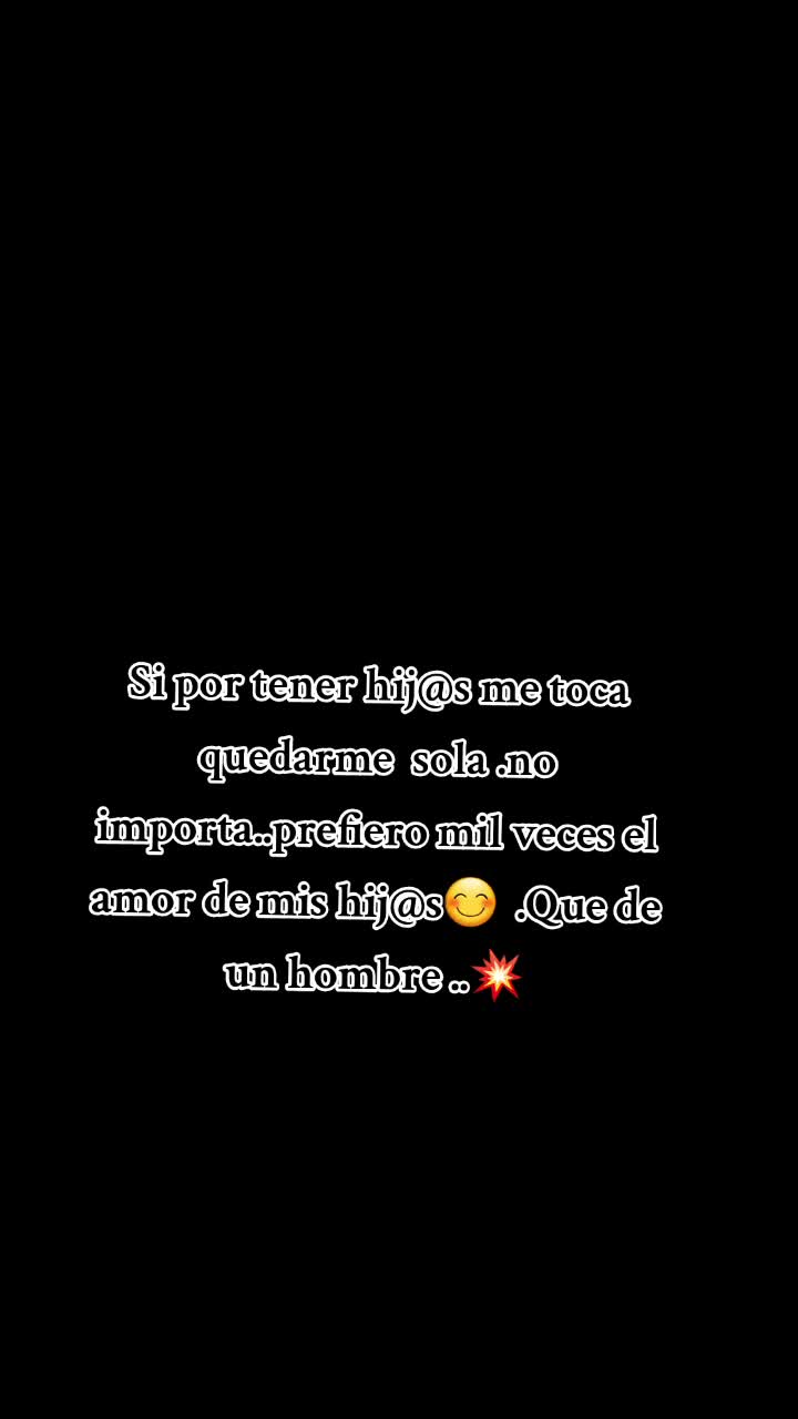 @Tu*Chiki🔮🌀