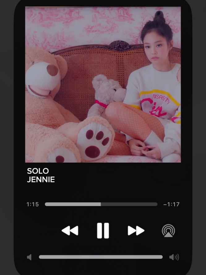 @SOUL💕
