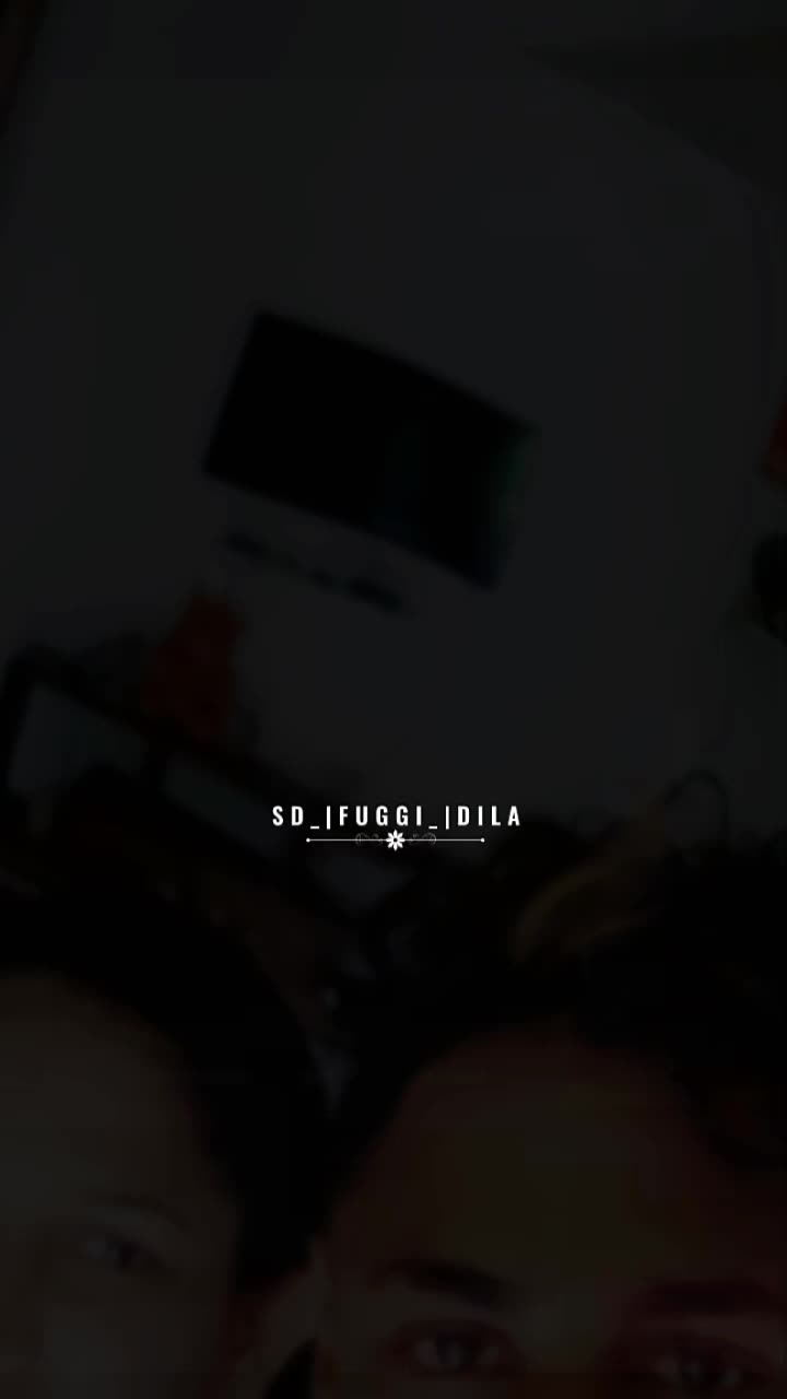 @💐💐tharindi kaushalya💐💐