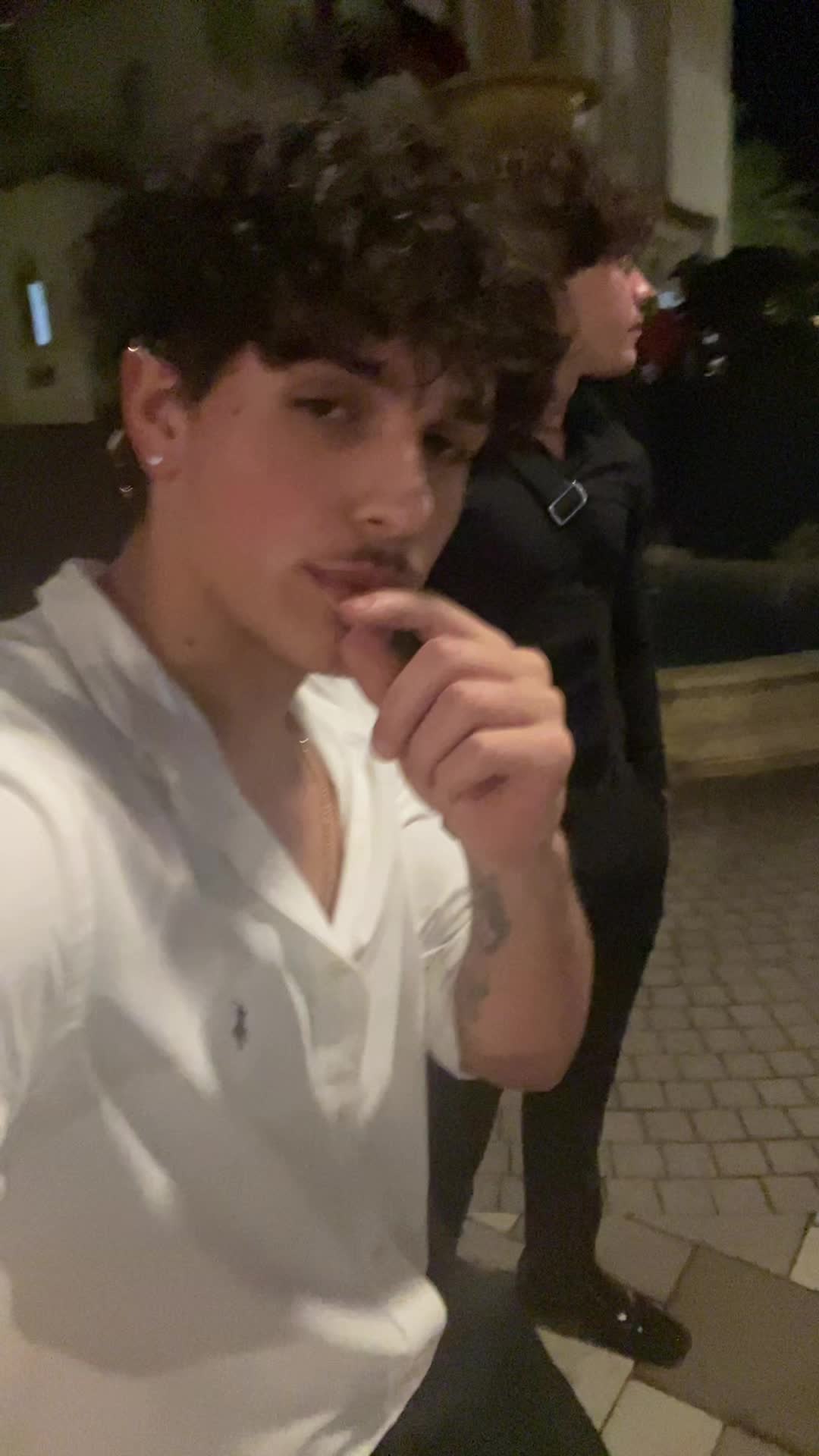 @papichuela