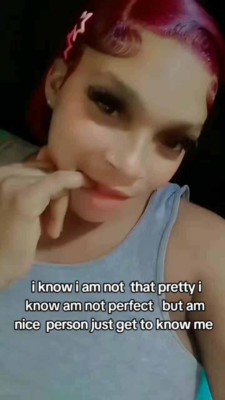 @cutedimples303