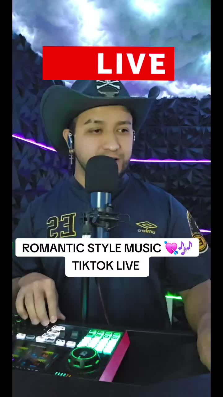 @๐ผ๐ ๐๐๐พโ๐ผ ๐๐๐๐โ๐๐๐