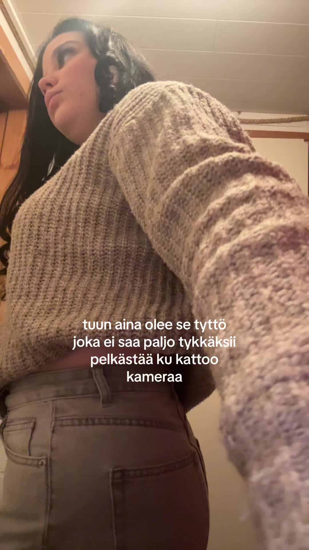 @Anna-Helmiina