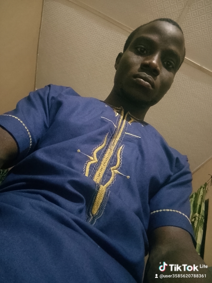 @d law