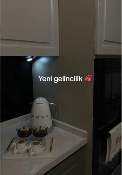 @Büşra Uzun
