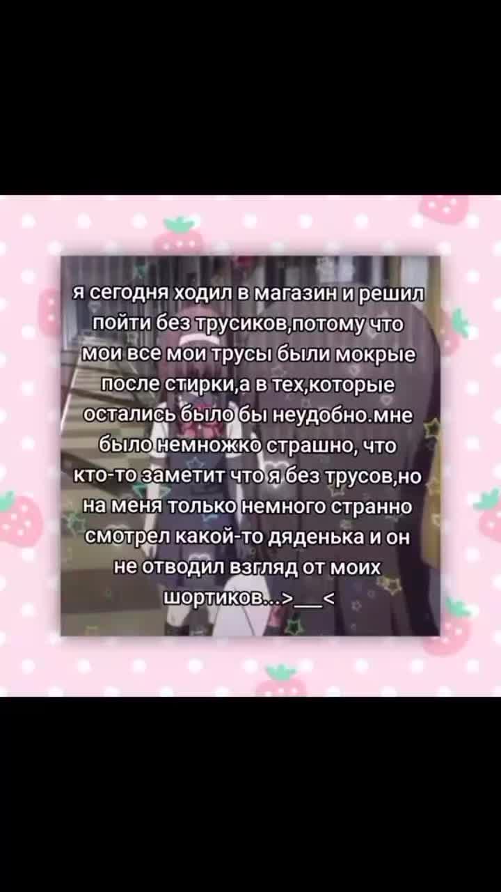 @kotleta