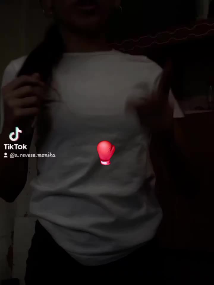 @🫆