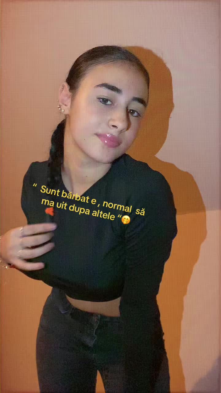 @silvia_pisi4