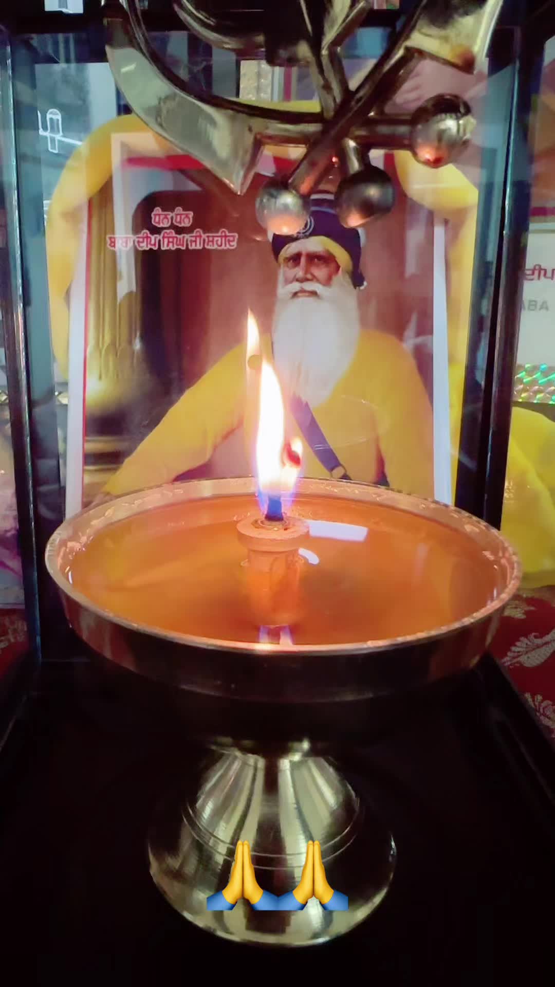 @Fatehsingh