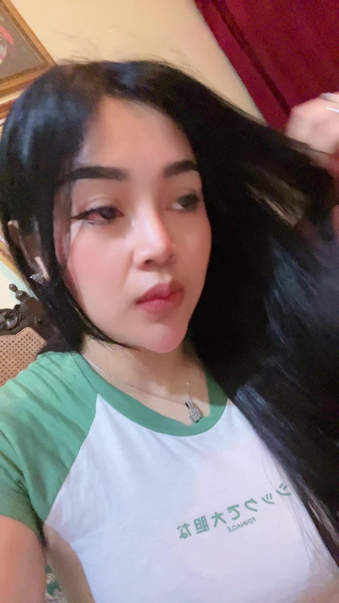 @IncessvLa