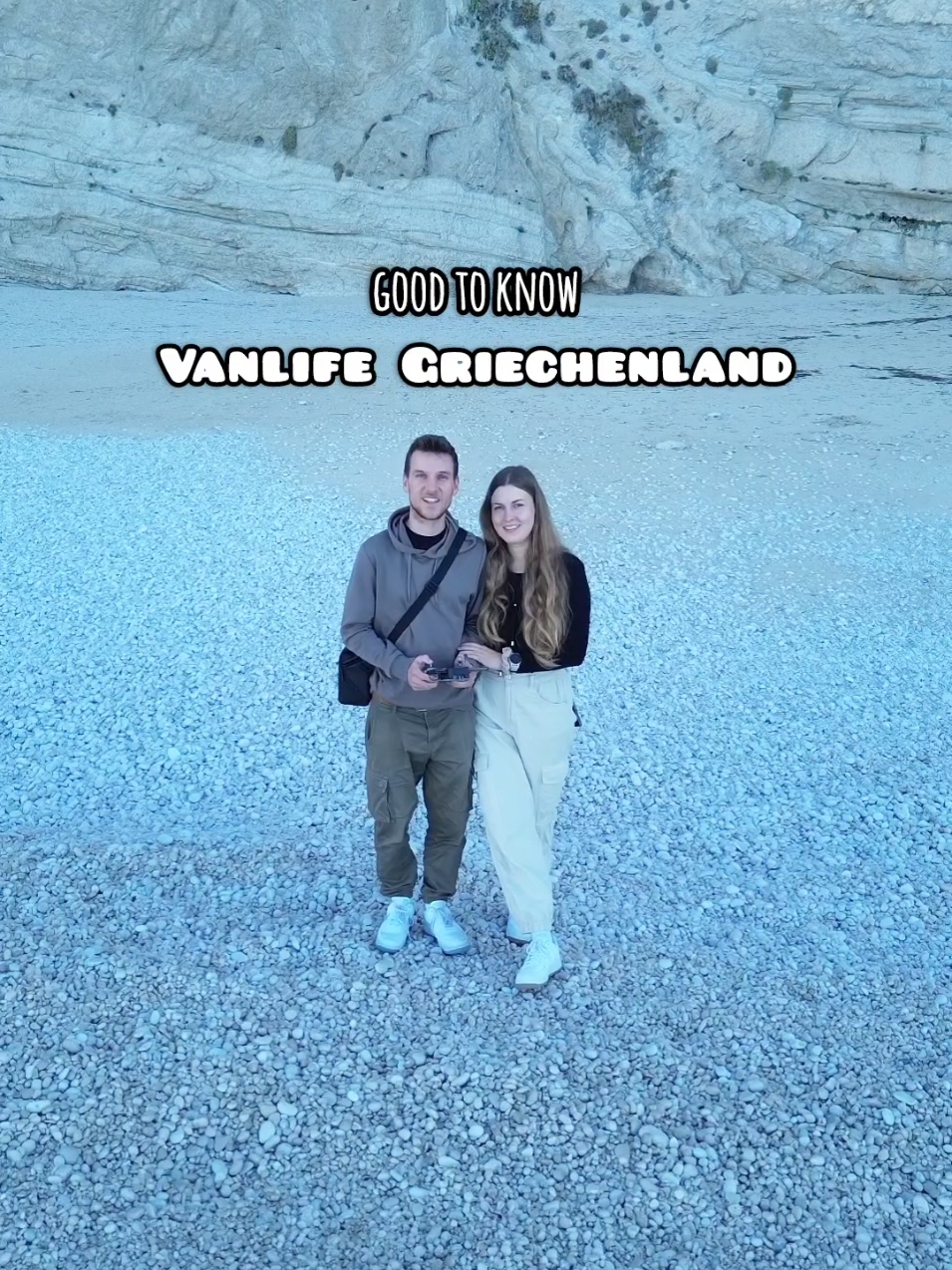 @tati&fabi | vanlife | travel