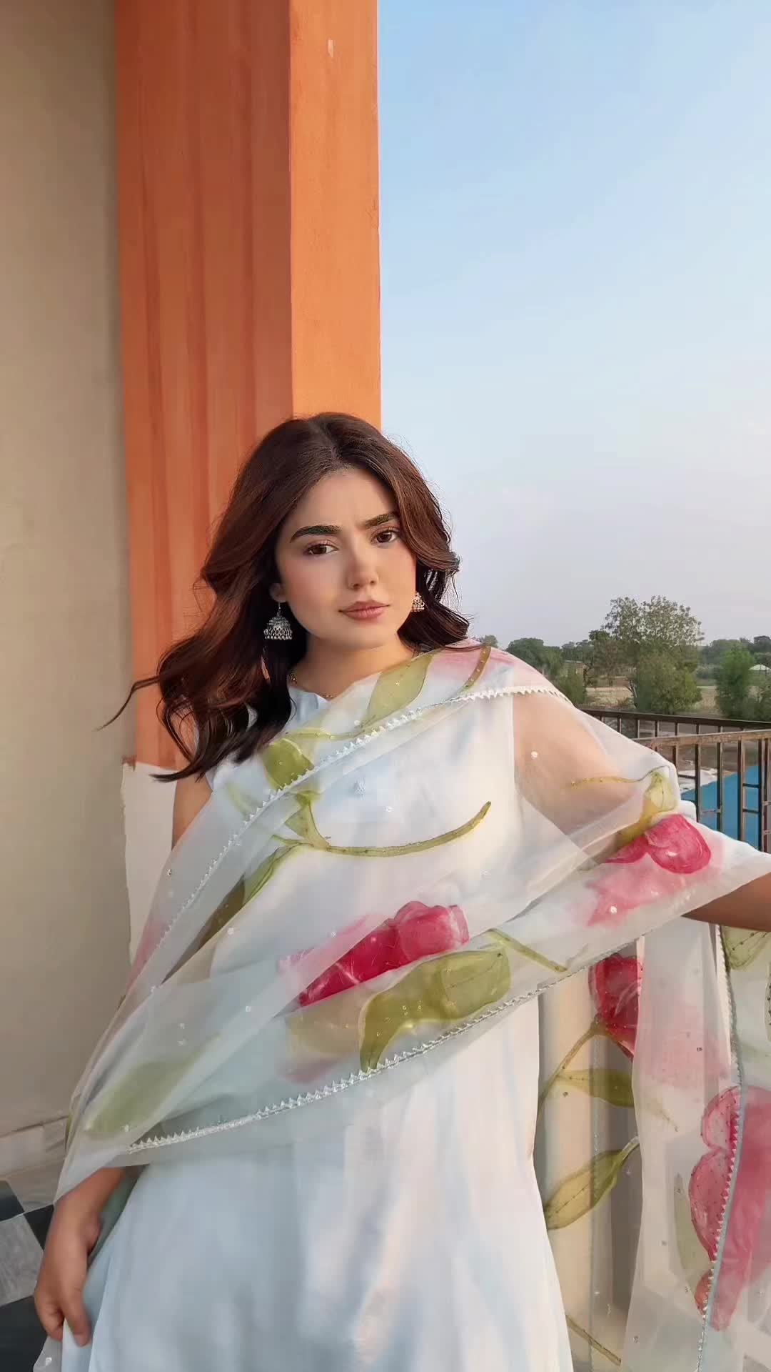@Areeka