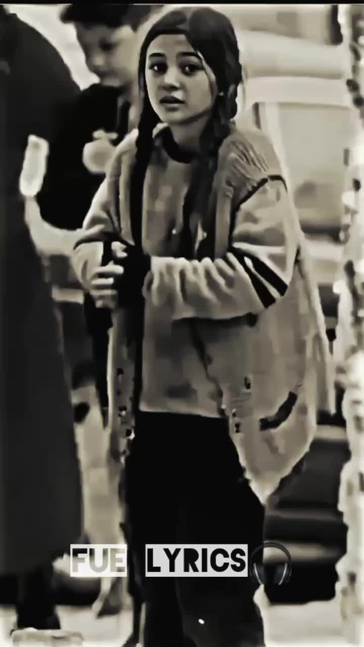 @🄵🅄🄴 🄻🅈🅁🄸🄲🅂🎧