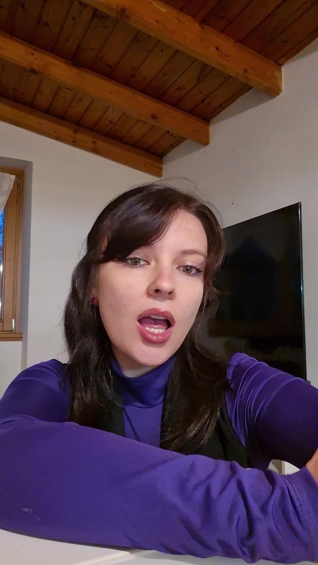 @Cristina Miruna