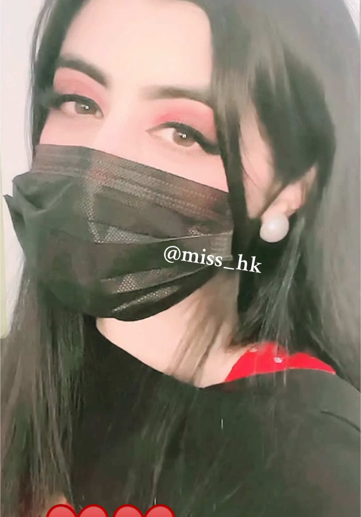@&hearts;️🌺&bull;𝕄𝕚𝕤𝕤 ℍ𝕂&bull;🌺&hearts;️