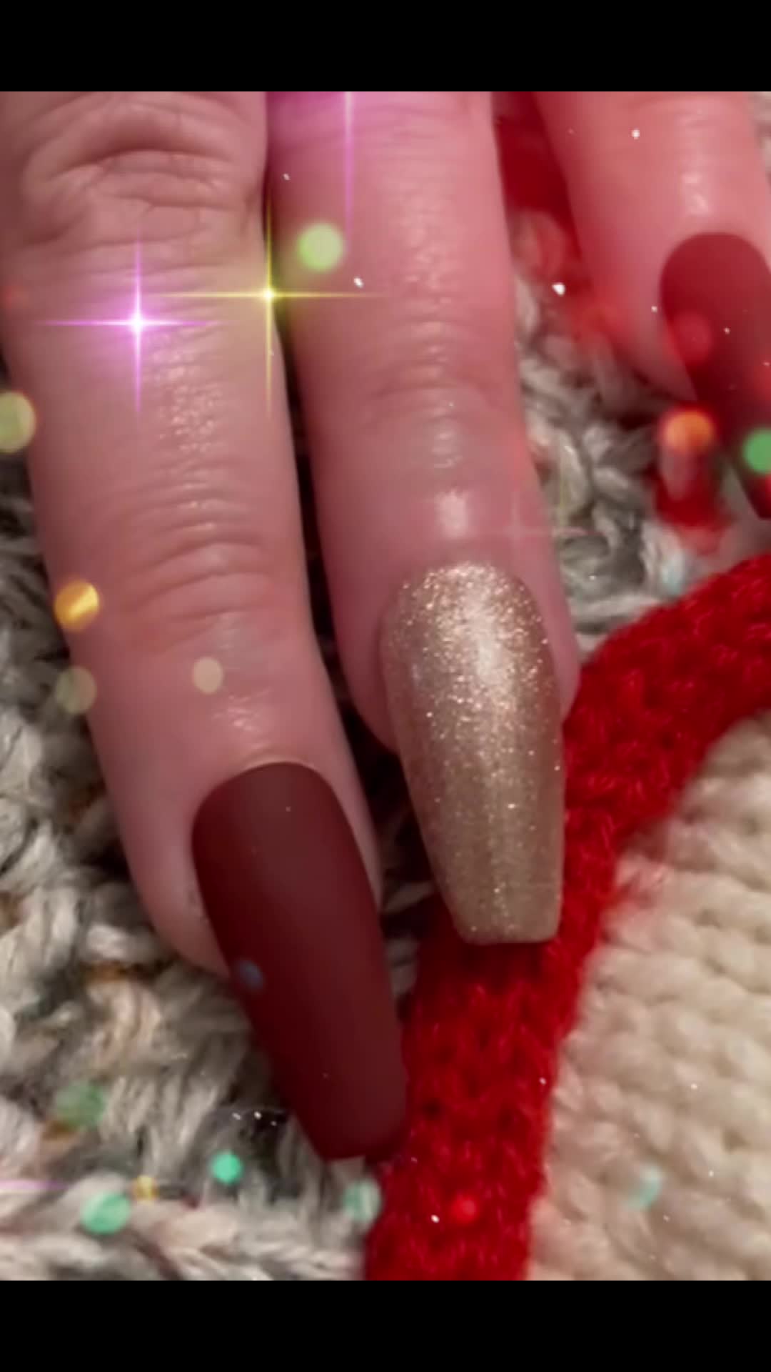 @GingerleighNails