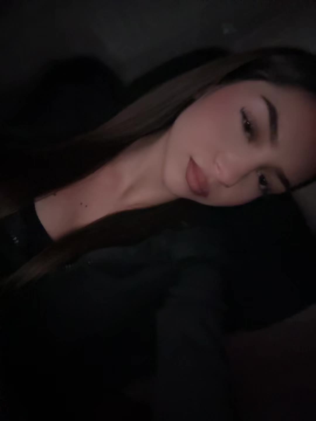 @🫀