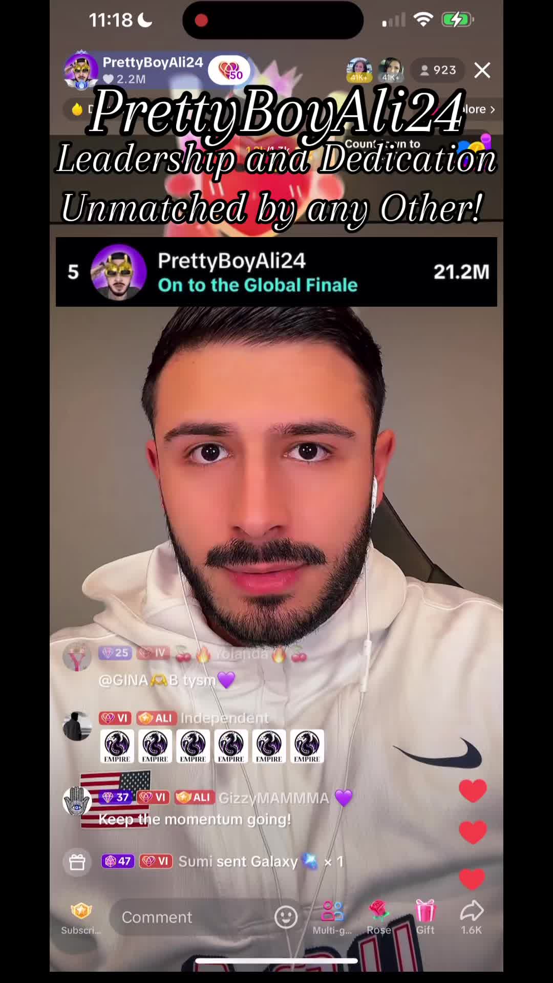 @KITTY