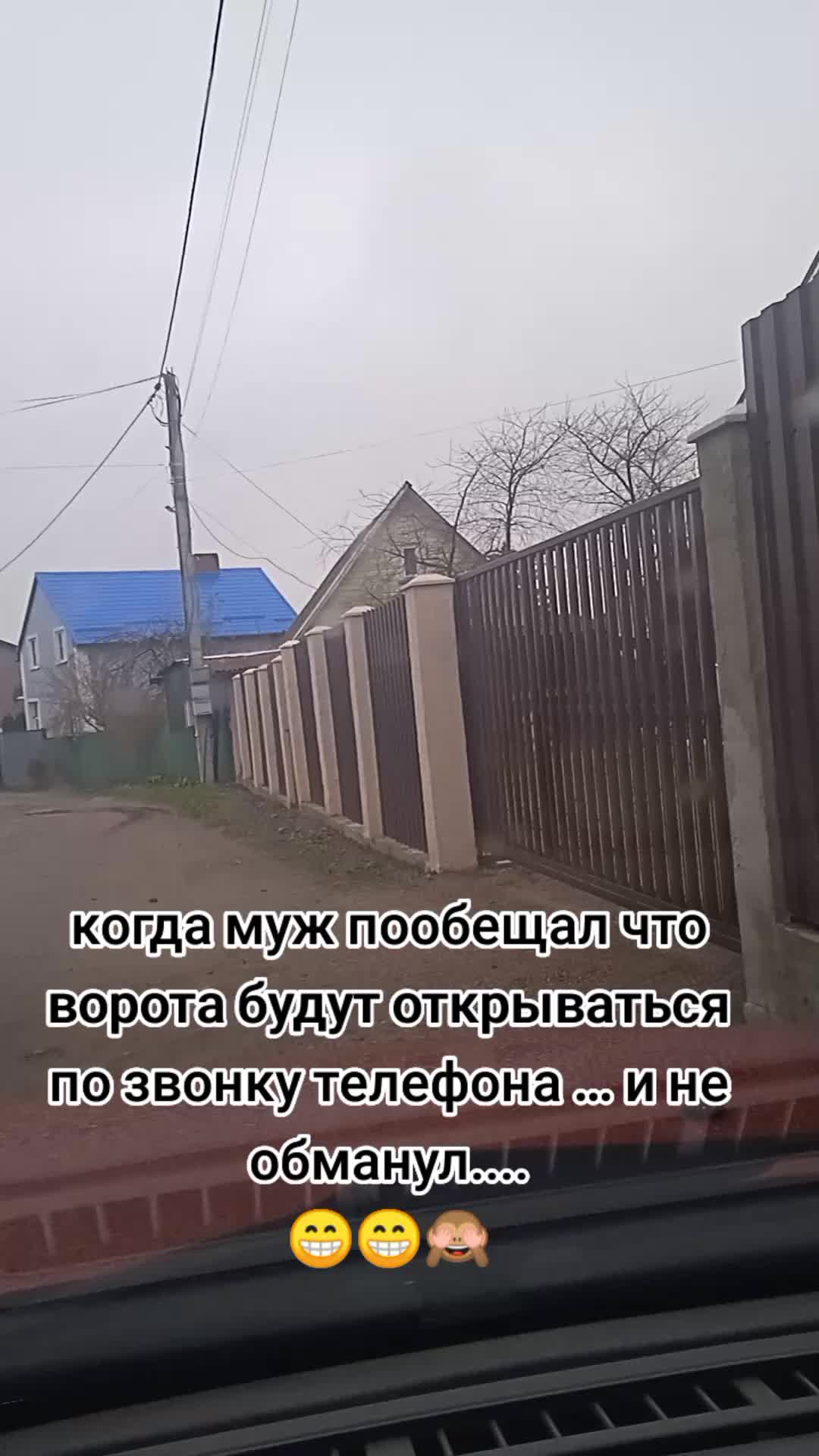 @Людмила