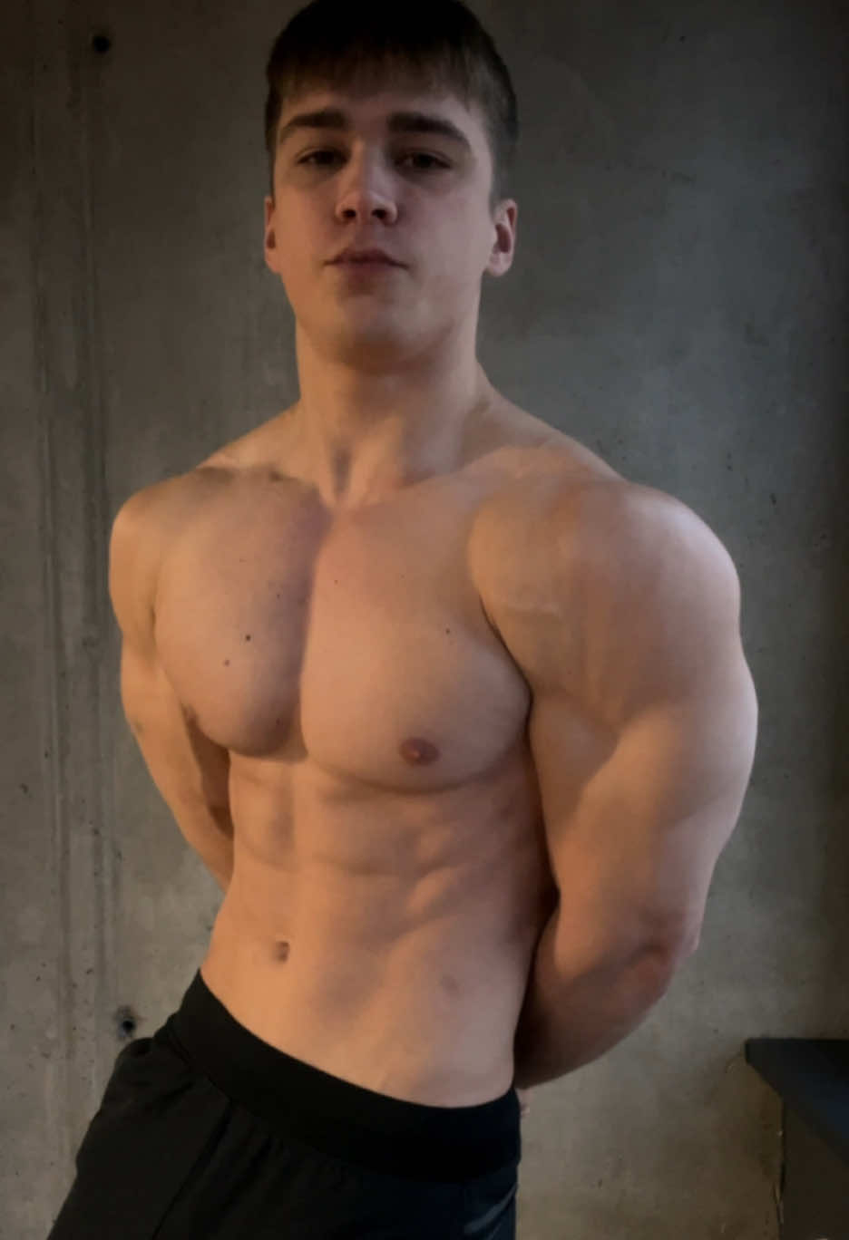 @тгк: cursed.bodya