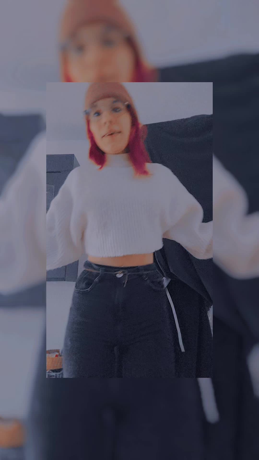 @lisajannicke340