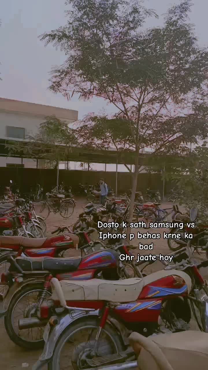 @Joan