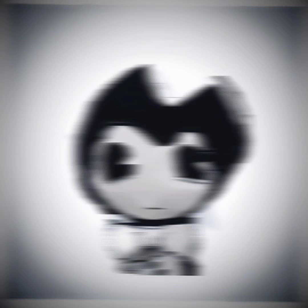 @&bull;|ɪɴᴋ_ʙᴇɴᴅʏ|&bull;