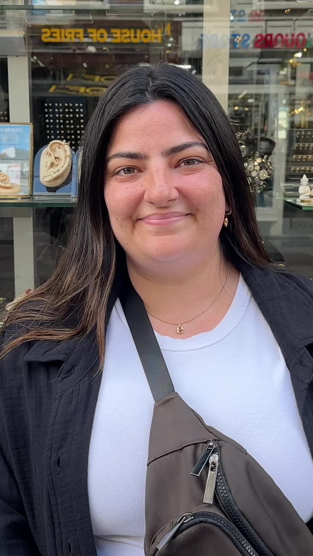 @PiercingsWorks