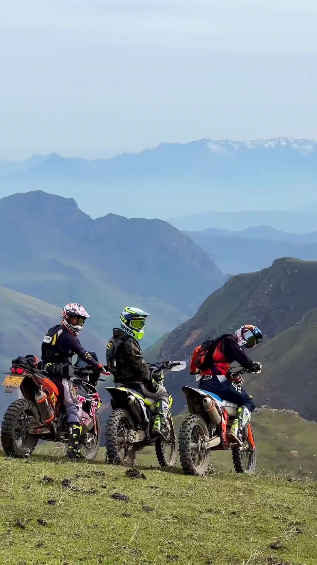 @TDPRO Riding Store
