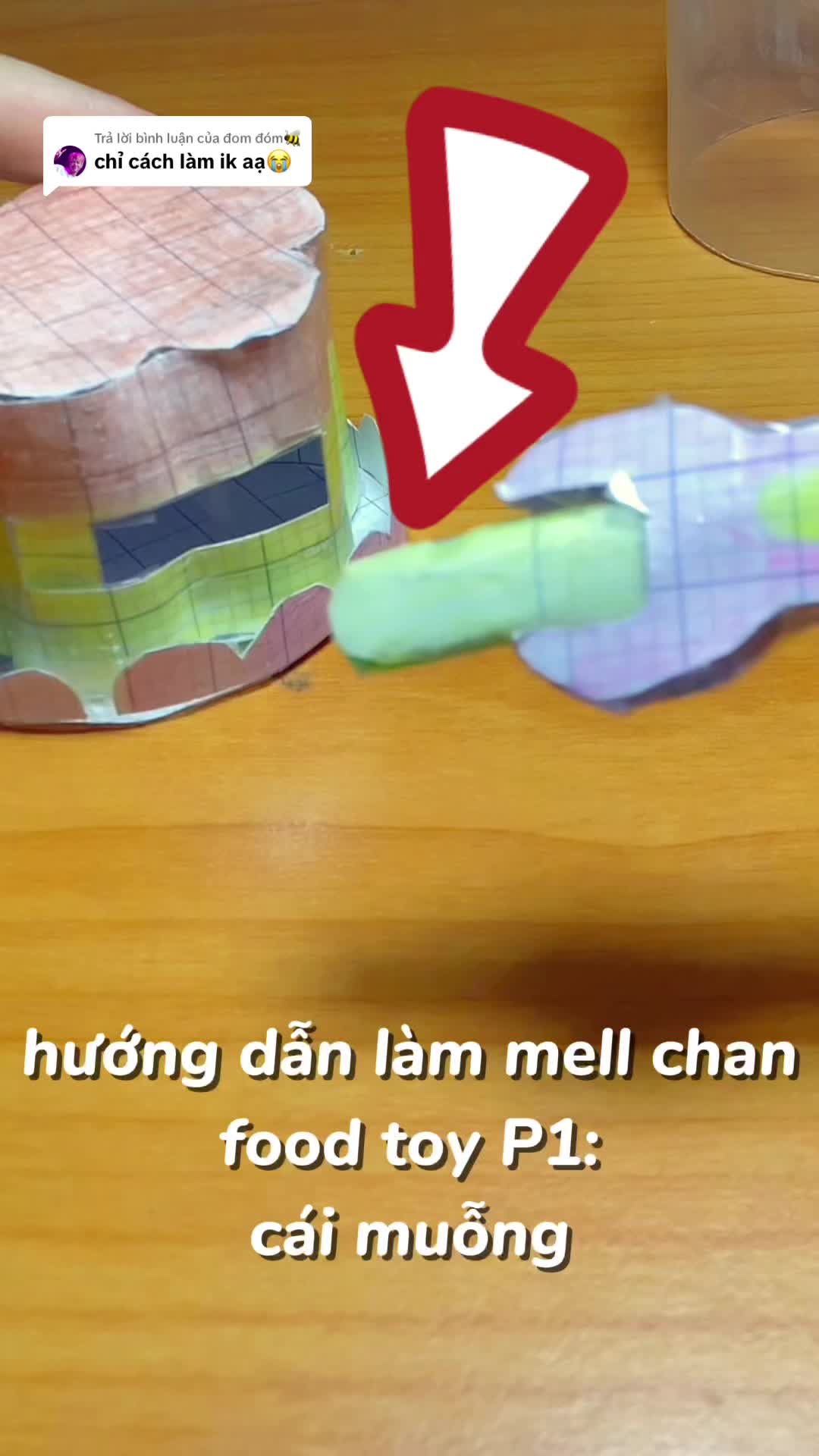 @Binhz