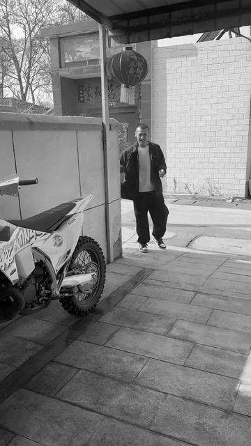 @TDPRO Riding Store