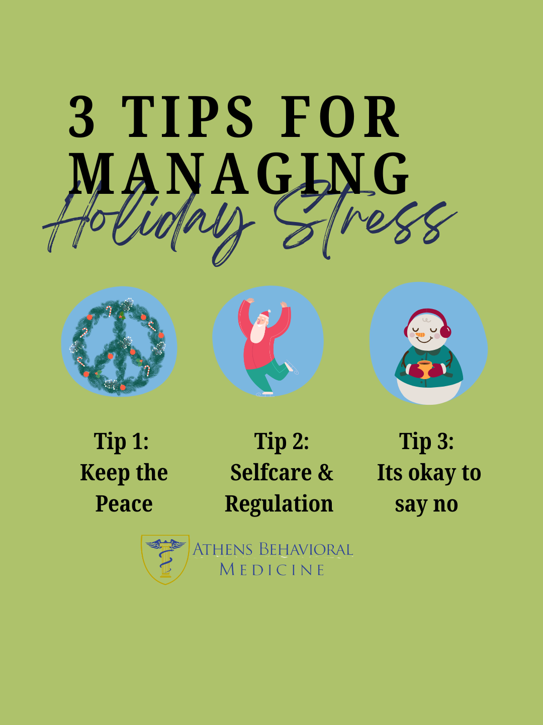 @athensbehavioralmedicine