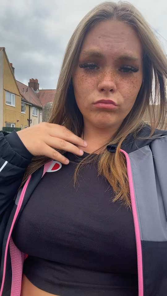 @jtraynor18