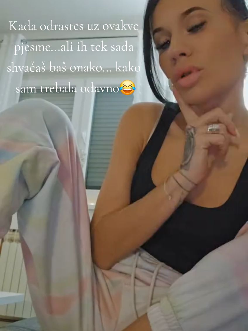 @Klaudija🫶