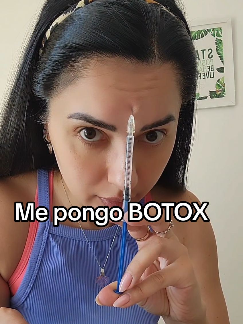 @dra.ivanabonilla