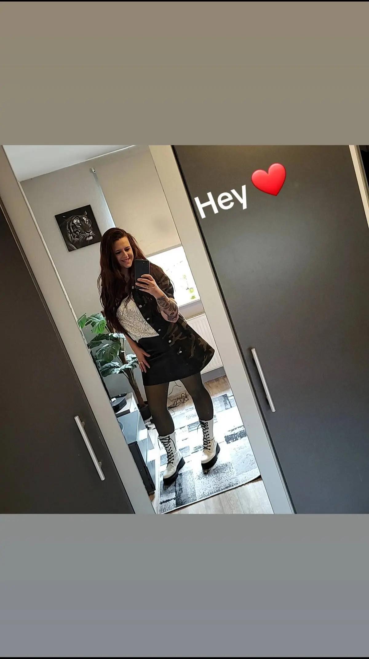 @💙🖤 Nadin 🖤💙