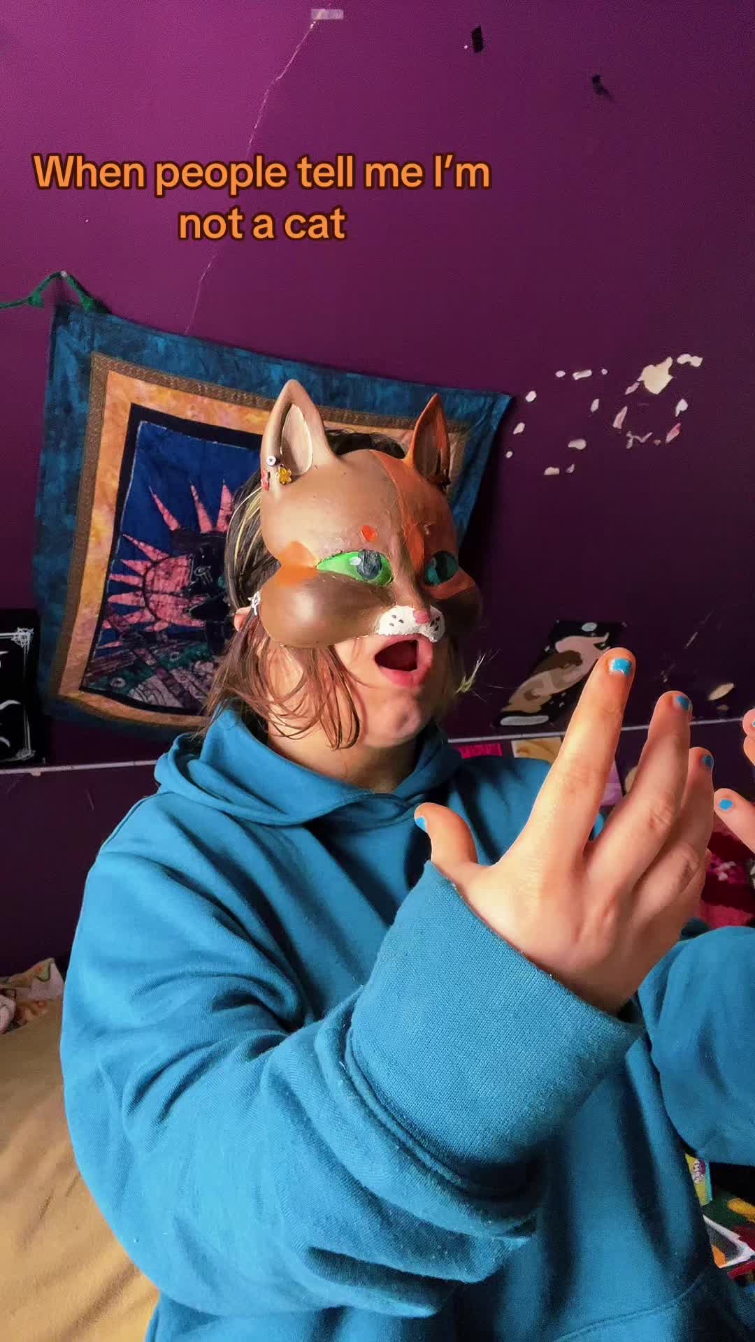 @𝕆𝕝𝕝𝕚𝕖