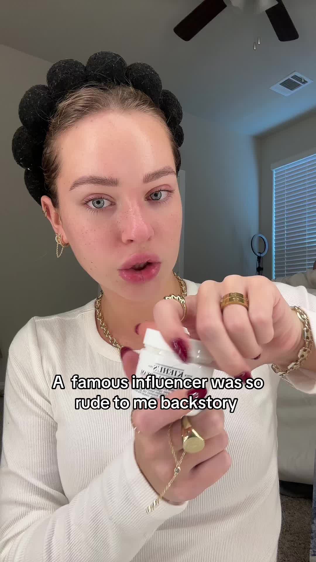 @Novasterlingg