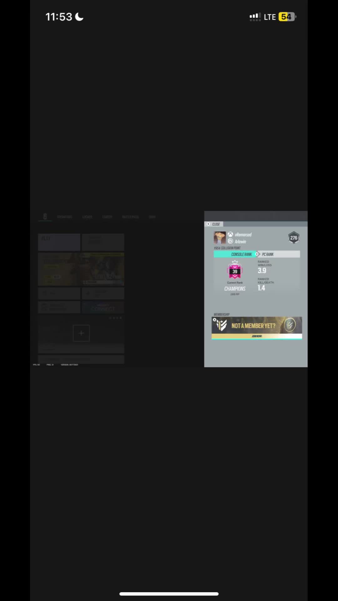 @vremorsed