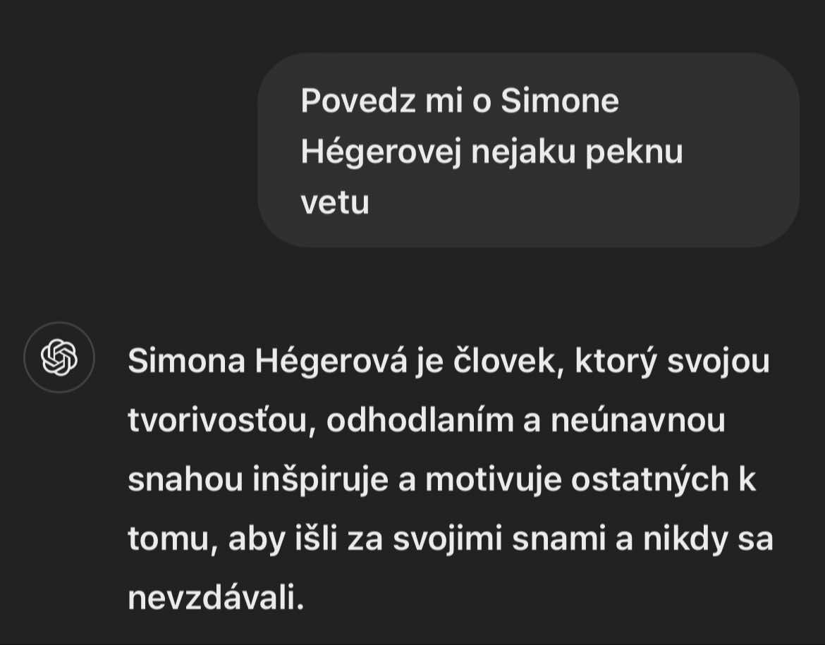 @perfectx.sima