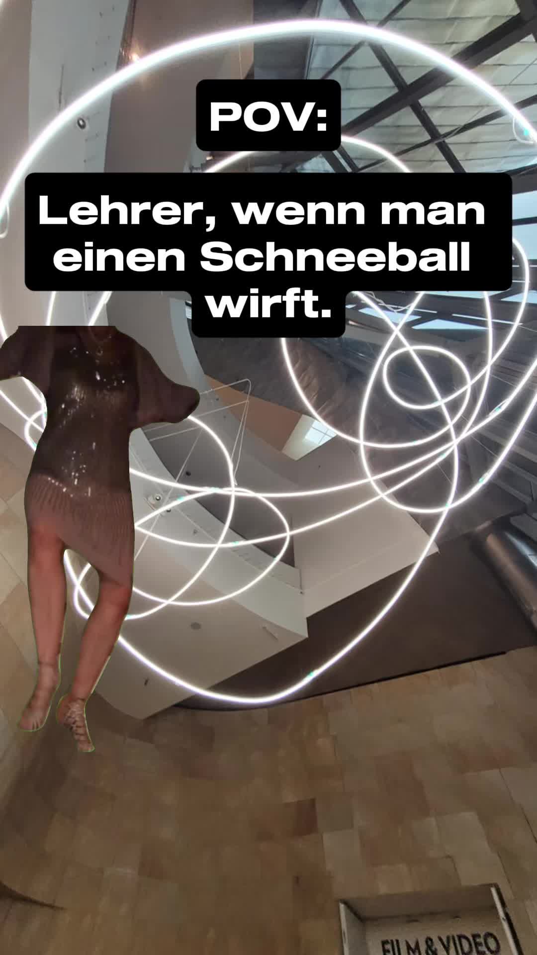 @SaboXD