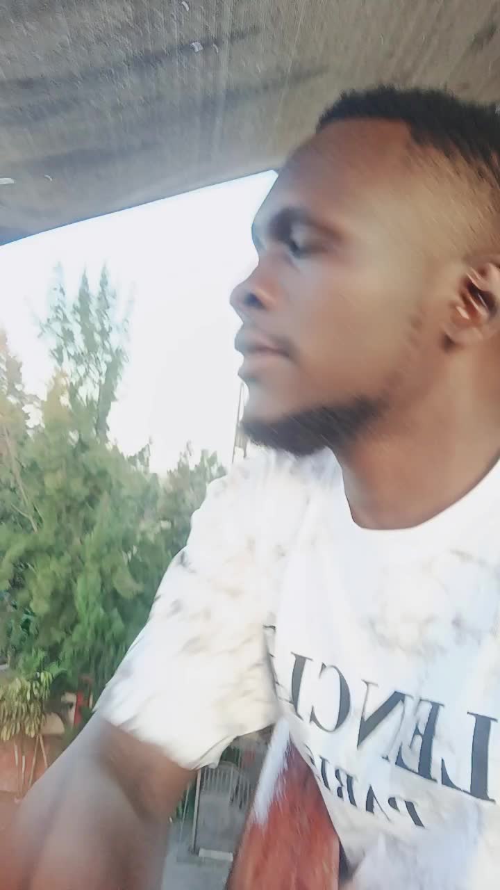 @kamwana wa Jane