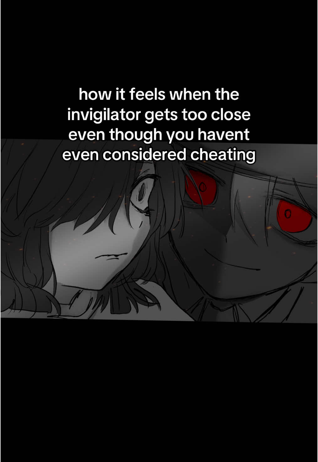 @keion