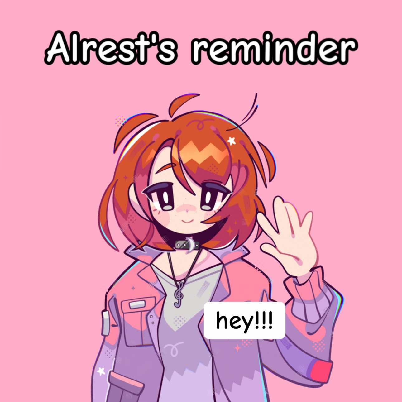 @Alrest